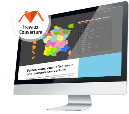 A quoi sert le site internet ?